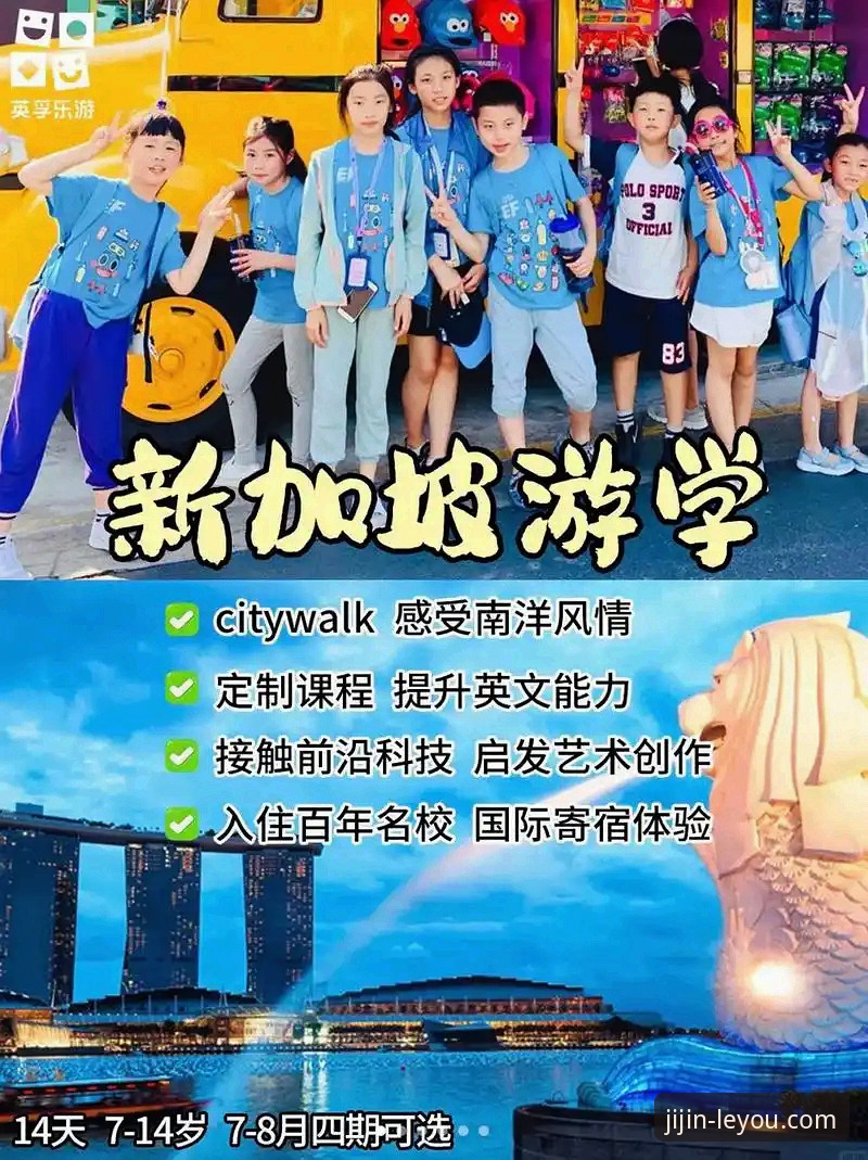 乐游体育官网 资深用户分享:乐游体育平台使用心得与实战经验