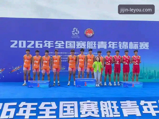 2026乐游体育手机版 一位资深玩家的探索心得:2026乐游体育手机版如何重新定义移动竞技体验