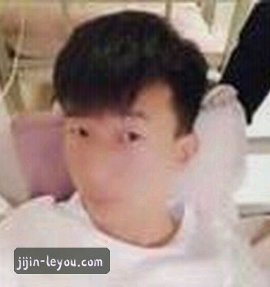 赵敏