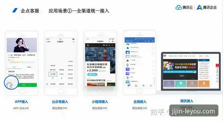 2026乐游体育安全吗？最新动态揭秘平台合规性与用户体验实测